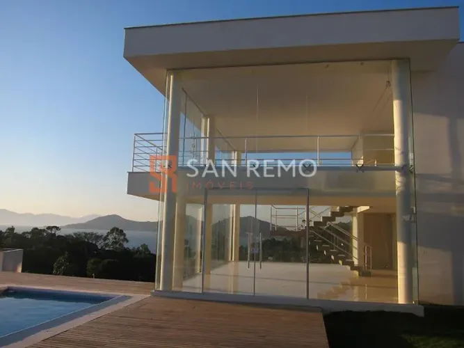 Cacupé | Casa 3 quartos