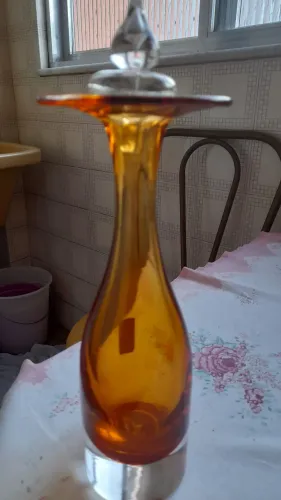 ARTIGO DE DECORAÇÃO