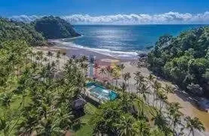 Vendo Casa em Itacaré, Condomínio Vila de São José  Oportunidade Privilegiada