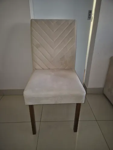 Cadeira