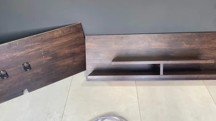 Vende-se Painel