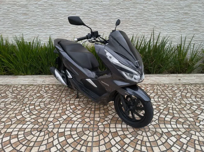 PCX 150 ABS 2022