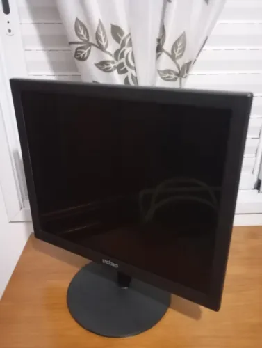 Monitor PC top 