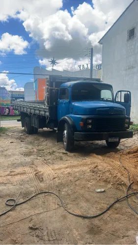 1113 pronto pra trabalhar
