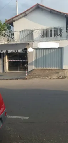 Venda: Sobrado No Bairro Jd. São Vicente .