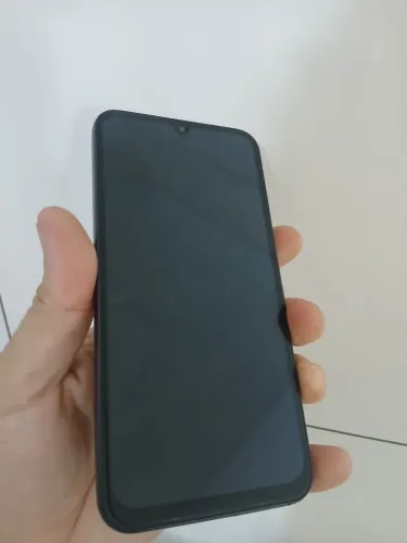 Celular samsung A34 5G
