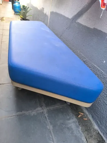 Banco
