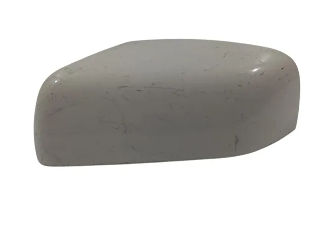 Capa Retrovisor Le Range Rover Sport 10/13 Original C/dtl