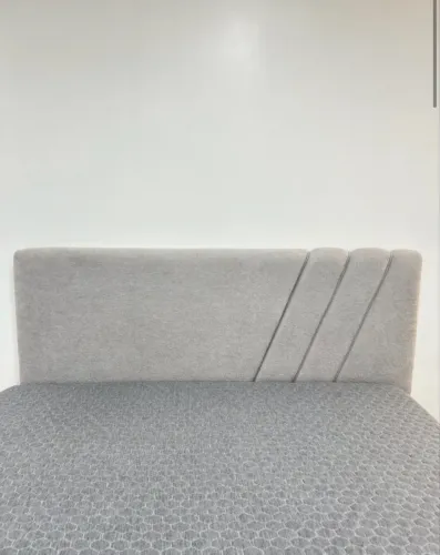 CABECEIRA MILETO QUEEN BONAN