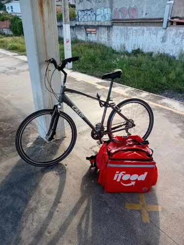 Caloi 700