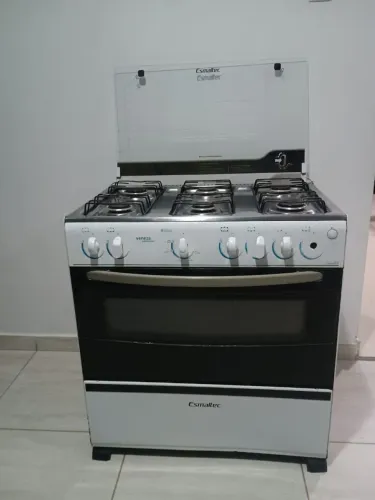 Fogão