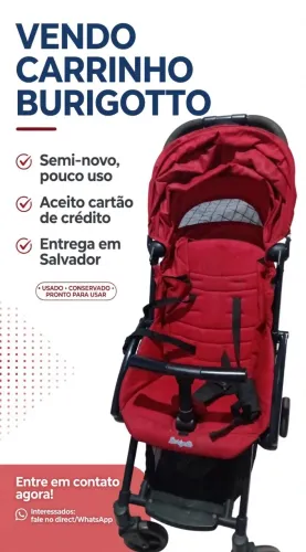 Vende -se