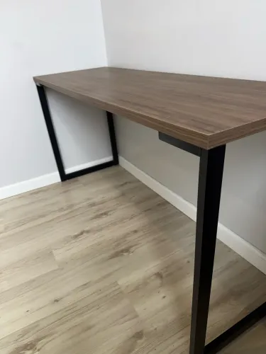 Mesa escritório 