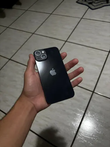 iPhone 14