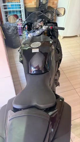 R1 / 1.000