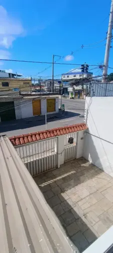 [CASA-RIO-DOCE-31187] Excelente Casa 180m² em Rio Doce  Ideal para Família