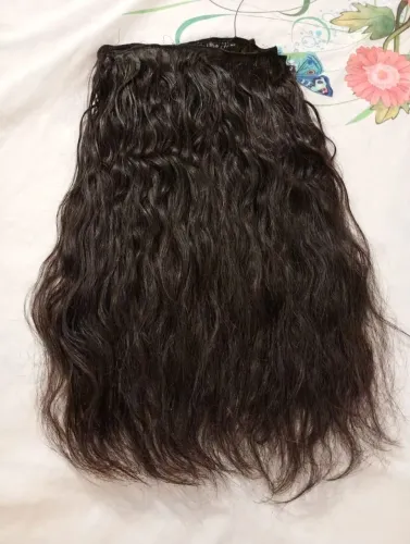 Vende-se Interesado chama no PV!