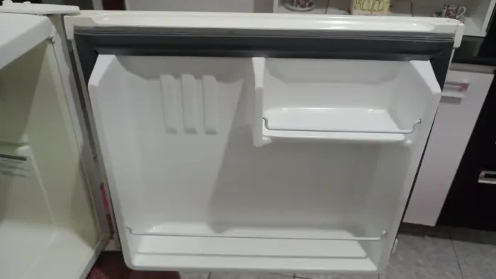 Frigobar