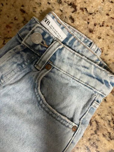 Calça