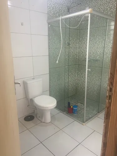 Casa a venda Nova Santa Rita RS