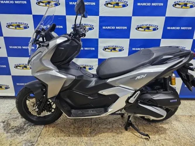 HONDA ADV 160 25/25