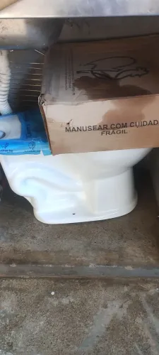 VENDO NOVO
