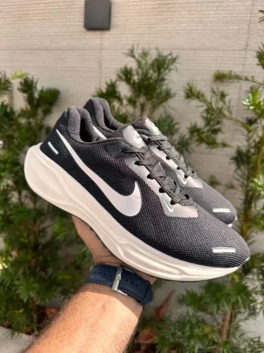 Nike Zoom