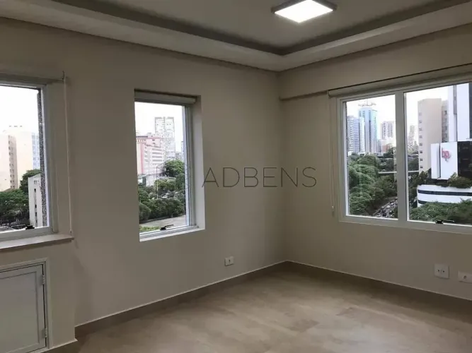 Conjunto comercial para Locação de 28,2 m² , Liberdade, São Paulo, SP. Imperdível!!!