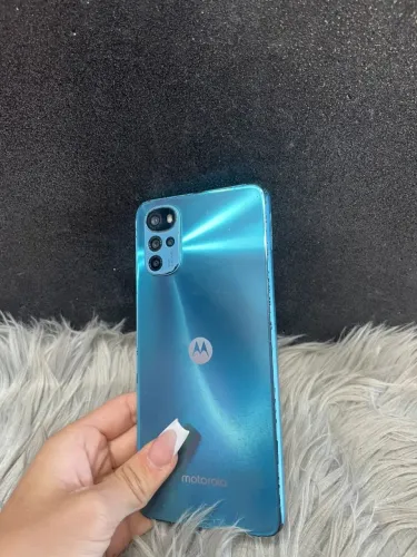 MOTO G22 