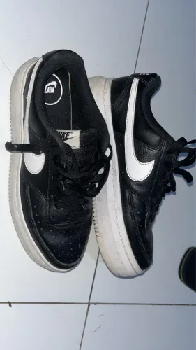 Tênis Nike