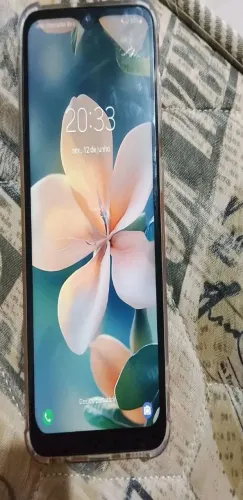 Celular A20