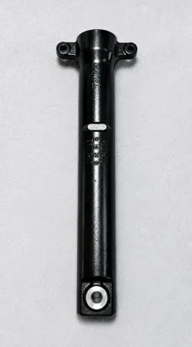 Cilindro esquerdo Honda 2025 Original