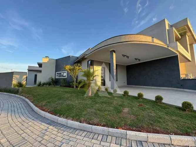 Casa com 3 dormitórios, 200 m² - venda por R$ 1.149.900,00 ou aluguel por R$ 7.150,00/mês
