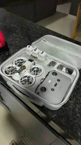 DJI Neo