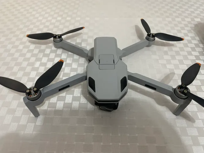Drone S135 PRO