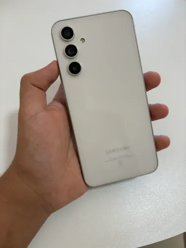 Galaxy A54 