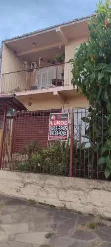 Excelente Casa REF: 4530