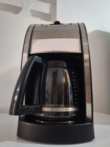 CAFETEIRA EXCELENTE  127W 