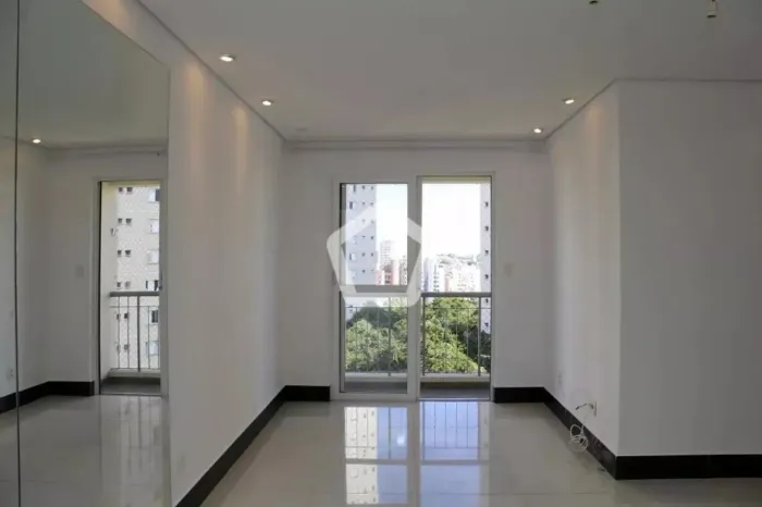 Rua Doutor Martins de Oliveira, 529 - Jardim Londrina
