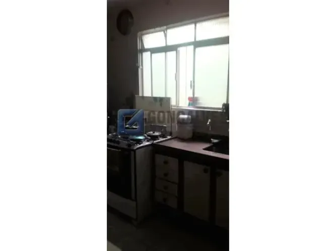 Casa Residencial à Venda em Planalto, SB Campo 3 Dormitórios, 1 Suíte, 2 Vagas