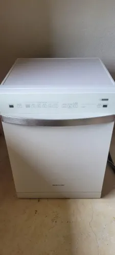 Lava Louça Brastemp 14 Serviços