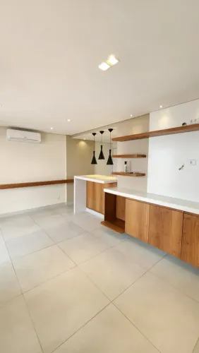 Imóvel para venda tem 115 metros quadrados com 3 quartos em Vila Proost de Souza - Campina