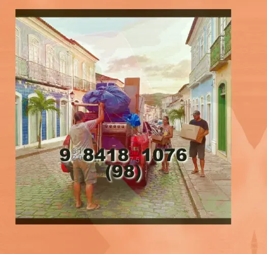 Frete rápido e seguro! Disponível agora!