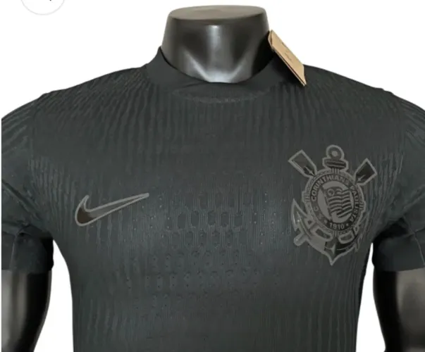 Camisetas times todos