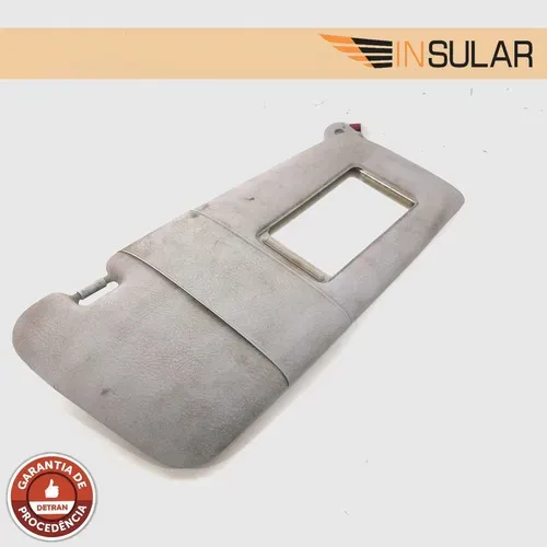 Quebra Sol Bmw E46 330i 99 2000 2001 2002 2003 2005 Direito