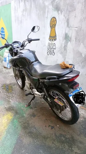 160 conservada 