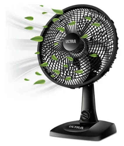 Ventilador Ultra 127V