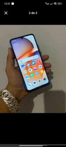 REDMI 13C+++++++GO 17 PLUS