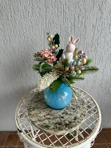Vaso de mesa 