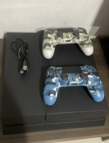 Vende-se